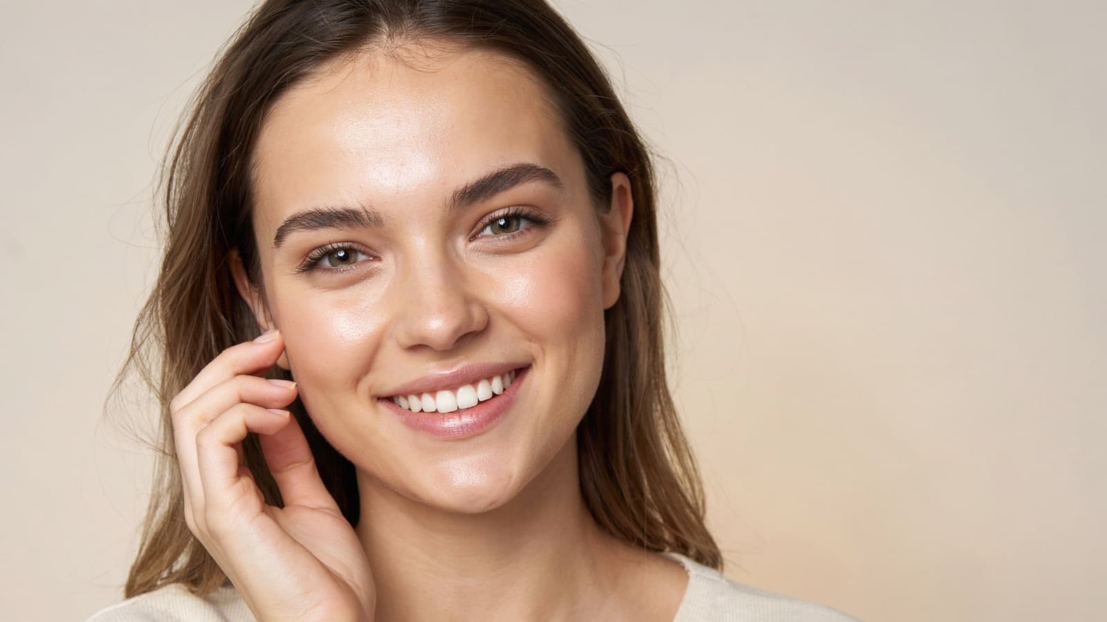 Mal aliento o halitosis - causas y soluciones