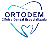 ORTODEM Clínica Dental Querétaro