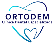 ORTODEM